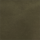 Colour Khaki selected