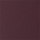 Colour Burgundy selected