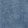 Couleur Bleu moyen sélectionnée