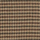 Color Marrón