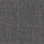 Color Gris