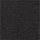 Colour Grey selected