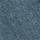 Color Medium Blue selected
