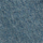 Couleur Bleu moyen sélectionnée