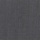 Colour Grey selected