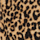 Colour Brown