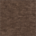Couleur Marron sélectionnée
