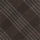 Colour Grey selected