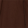 Colour Brown selected