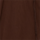 Color Brown selected