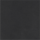 Colour Black selected
