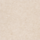 Color Ecru selected