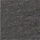 Colour Grey selected