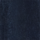 Colour Open Blue selected