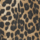 Colour Brown selected