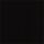 Colour Black selected