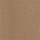 Colour Medium Brown selected