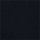 Colour Dark Navy selected