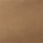 Colour Sand selected