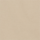 Colour Sand selected