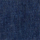 Couleur Bleu foncé sélectionnée
