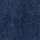 Colour Dark Blue selected