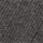 Couleur Gris sélectionnée