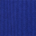 Color Azul