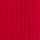 Color Rojo