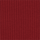 Couleur Rouge
