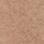 Colour Medium Brown selected
