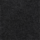 Color Dark Heather Grey selected