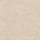 Colour Sand