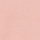 Colour Pink