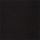 Colour Black selected