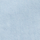 Colour Light Blue selected