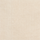 Colour Ecru selected