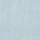 Colour Medium Blue selected
