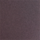 Color Burgundy selected