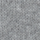 Couleur Gris chiné moyen
