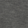 Colour Dark Heather Grey selected
