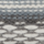 Colour Grey selected