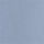 Color Blue selected
