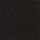 Colour Black selected