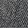 Couleur Gris sélectionnée