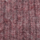 Colour Maroon selected