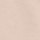Colour Sand selected