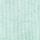 Pastel Green