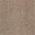 Color Brown selected