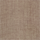 Colour Brown selected